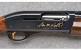 Remington ~ Model 1100 ~ Sam Walton Limited Edition ~ 12 GA - 3 of 9