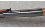 Remington ~ Model 1100 ~ Sam Walton Limited Edition ~ 12 GA - 9 of 9