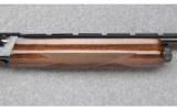 Remington ~ Model 1100 ~ Sam Walton Limited Edition ~ 12 GA - 4 of 9