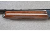 Remington ~ Model 1100 ~ Sam Walton Limited Edition ~ 12 GA - 6 of 9