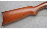 Remington Model 25A ~ .25-20 - 1 of 8