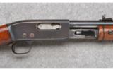 Remington Model 25A ~ .25-20 - 2 of 8