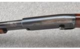 Remington Model 25A ~ .25-20 - 8 of 8
