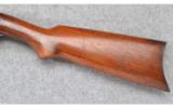 Remington Model 25A ~ .25-20 - 7 of 8