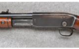 Remington Model 25A ~ .25-20 - 6 of 8