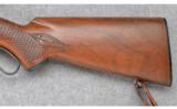 Winchester ~ Model 88 ~ .284 Win. - 8 of 9