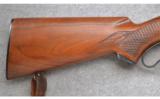 Winchester ~ Model 88 ~ .284 Win. - 2 of 9