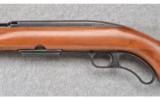 Winchester ~ Model 88 Carbine ~ .284 Win. - 7 of 9