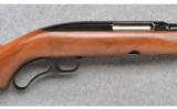 Winchester ~ Model 88 Carbine ~ .284 Win. - 3 of 9