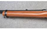 Winchester ~ Model 88 Carbine ~ .284 Win. - 6 of 9