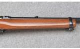 Winchester ~ Model 88 Carbine ~ .284 Win. - 4 of 9