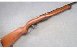 Winchester ~ Model 88 Carbine ~ .284 Win. - 1 of 9