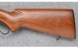 Winchester ~ Model 88 Carbine ~ .284 Win. - 8 of 9