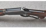 Winchester ~ Model 64 Deluxe ~ .32 Win. Special - 9 of 9