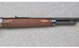 Winchester ~ Model 64 Deluxe ~ .32 Win. Special - 4 of 9