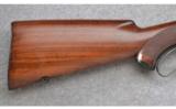Winchester ~ Model 64 Deluxe ~ .32 Win. Special - 2 of 9