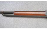 Winchester ~ Model 1901 ~ 10 GA - 6 of 9