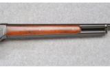 Winchester ~ Model 1901 ~ 10 GA - 4 of 9