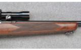 Marlin (Sako) ~ Model 322 ~ .222 Rem. - 4 of 9