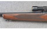 Marlin (Sako) ~ Model 322 ~ .222 Rem. - 6 of 9
