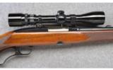 Winchester ~ Model 88 (Pre '64) ~
.308 Win. - 3 of 9