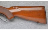 Winchester ~ Model 88 (Pre '64) ~
.308 Win. - 8 of 9