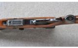 Winchester ~ Model 88 (Pre '64) ~
.308 Win. - 5 of 9