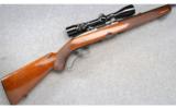 Winchester ~ Model 88 (Pre '64) ~
.308 Win. - 1 of 9