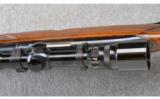 Winchester ~ Model 88 (Pre '64) ~
.308 Win. - 9 of 9