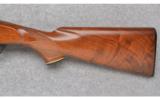 Remington ~ Model 10E ~ 12 GA - 7 of 9