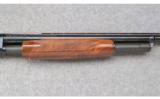 Remington ~ Model 10E ~ 12 GA - 3 of 9