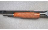 Remington ~ Model 10E ~ 12 GA - 5 of 9