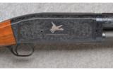 Remington ~ Model 10E ~ 12 GA - 2 of 9