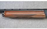 Remington ~ Model 11-87 ~ Dale Earnhardt Comemmorative ~ 20 GA - 6 of 9