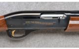 Remington ~ Model 11-87 ~ Dale Earnhardt Comemmorative ~ 20 GA - 3 of 9