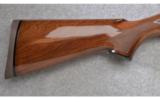 Remington ~ Model 11-87 ~ Dale Earnhardt Comemmorative ~ 20 GA - 2 of 9