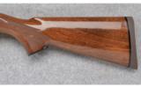 Remington ~ Model 11-87 ~ Dale Earnhardt Comemmorative ~ 20 GA - 8 of 9