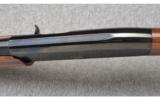 Remington ~ Model 11-87 ~ Dale Earnhardt Comemmorative ~ 20 GA - 9 of 9