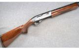 Remington ~ Model 11-87 ~ Dale Earnhardt Comemmorative ~ 20 GA - 1 of 9