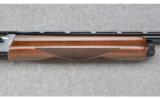 Remington ~ Model 11-87 ~ Dale Earnhardt Comemmorative ~ 20 GA - 4 of 9