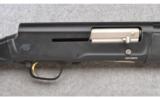 Browning ~ A-5 (New Model) ~ 12 GA - 3 of 9