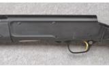 Browning ~ A-5 (New Model) ~ 12 GA - 7 of 9