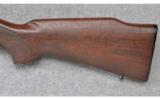 Remington ~ Model 600 ~ 6 MM Rem. - 8 of 9