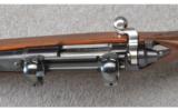 Remington ~ Model 600 ~ 6 MM Rem. - 9 of 9