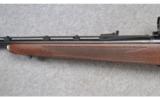 Remington ~ Model 600 ~ 6 MM Rem. - 6 of 9