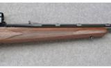 Remington ~ Model 600 ~ 6 MM Rem. - 4 of 9