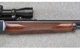 Marlin ~ Model 39AS ~ .22 LR - 4 of 8