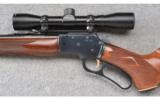 Marlin ~ Model 39AS ~ .22 LR - 6 of 8
