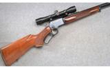 Marlin ~ Model 39AS ~ .22 LR - 1 of 8