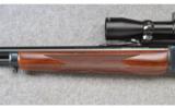 Marlin ~ Model 39AS ~ .22 LR - 5 of 8
